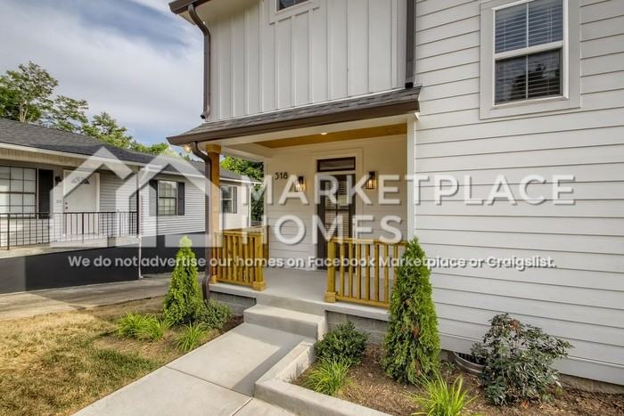 518 Yokley Dr - Photo 5 of 30