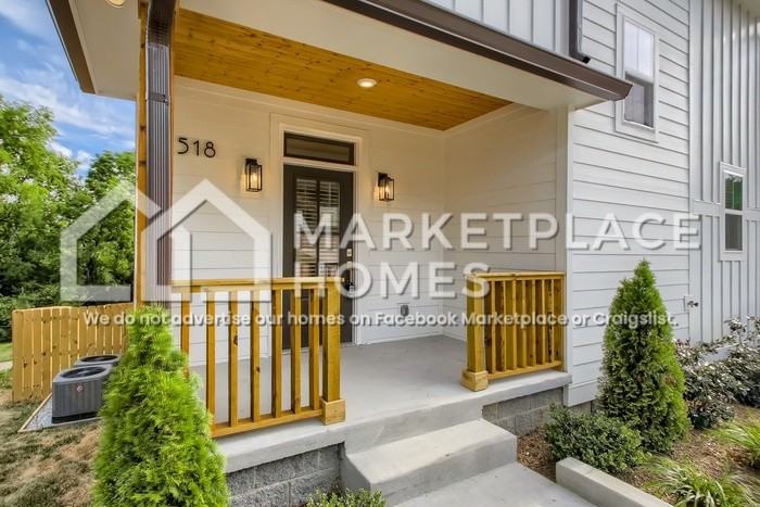 518 Yokley Dr - Photo 6 of 30