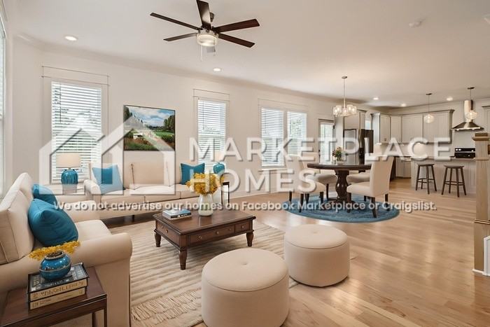 518 Yokley Dr - Photo 7 of 30