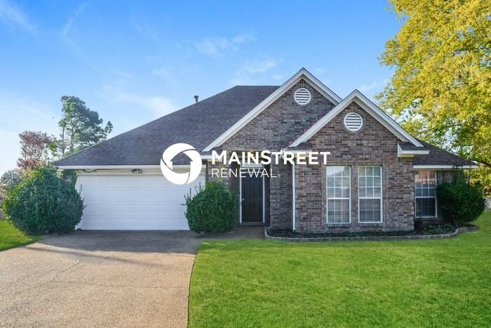 6650 Spencer Forest Cove West