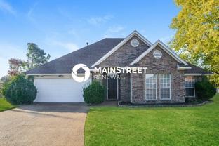 6650 Spencer Forest Cv W - Photo 1 of 1