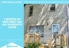 1050 Holmden Ave - Photo 1 of 1