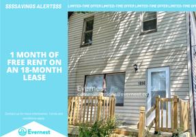 featured image of 1050 Holmden Ave