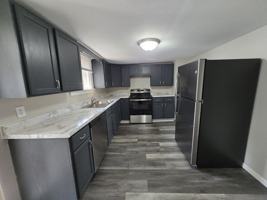 featured image of 317 6th Ave N