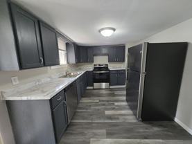 317 6th Ave N - Photo 1 of 1