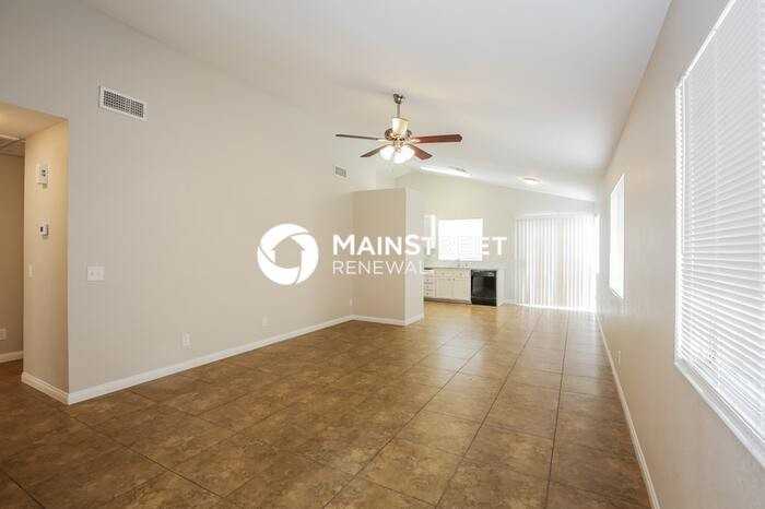 2025 Havelina St - Photo 2 of 16