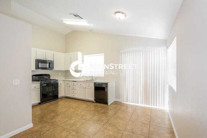 2025 Havelina St - Photo 5 of 16