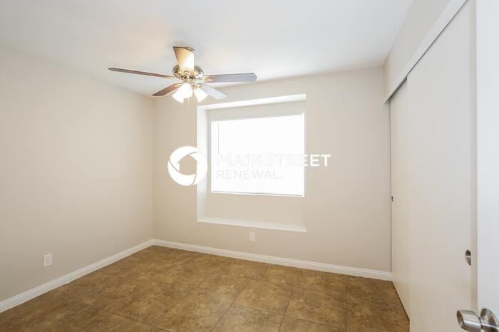 2025 Havelina St - Photo 6 of 16