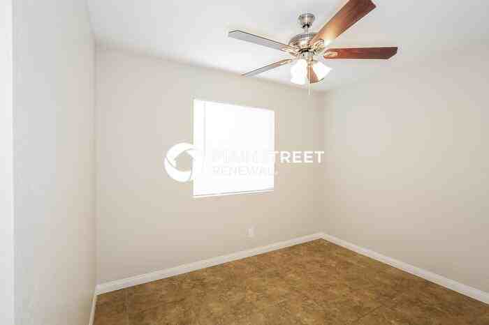 2025 Havelina St - Photo 7 of 16