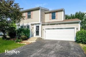 featured image of 2958 Badger Dr