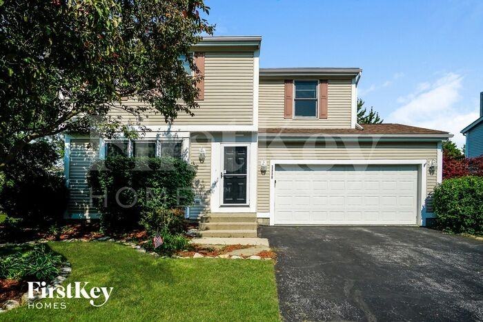 2958 Badger Dr - Photo 2 of 16