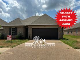 9349 Acadia Pl - Photo 1 of 1