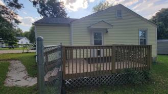 2829 English Ave - Photo 1 of 1