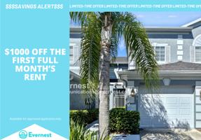 featured image of 18106 Nassau Point Dr