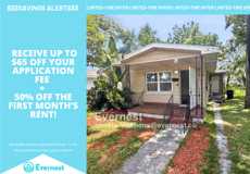 913 East 11th Avenue #A - Photo 1 of 1