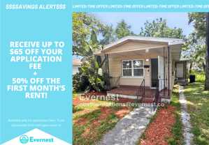 913 E 11th Ave #A - Photo 1 of 1