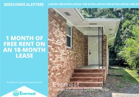 featured image of 1212 Rosedale Avenue #B