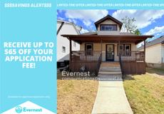 14600 Lauder St - Photo 1 of 1