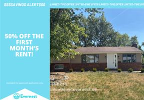 featured image of 3623 Bolamo Dr