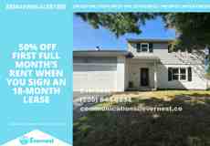 6642 Glacier Ave - Photo 1 of 1