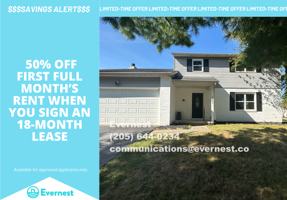 featured image of 6642 Glacier Ave