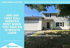 6642 Glacier Ave - Photo 1 of 1