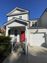 208 W Sycamore St #A - Photo 1 of 1