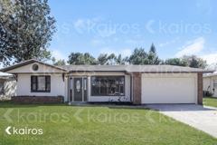 1635 Jamaica St - Photo 1 of 1