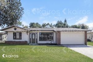 featured image of 1635 Jamaica St