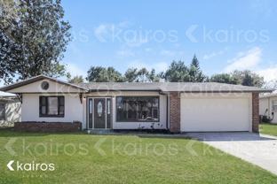 1635 Jamaica St - Photo 1 of 1