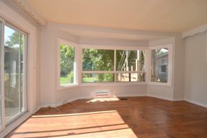 featured image of 58 Erie Avenue #1