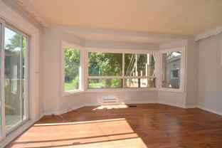 58 Erie Avenue #1 - Photo 1 of 1