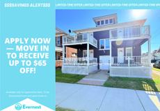 2484 Woodmere St - Photo 1 of 1