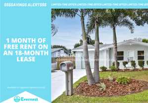 3509 Kingsbury Dr - Photo 1 of 1