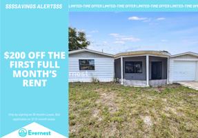 featured image of 1535 Toledo St