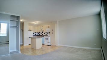 featured image of 11147 Whyte Ave Nw #803