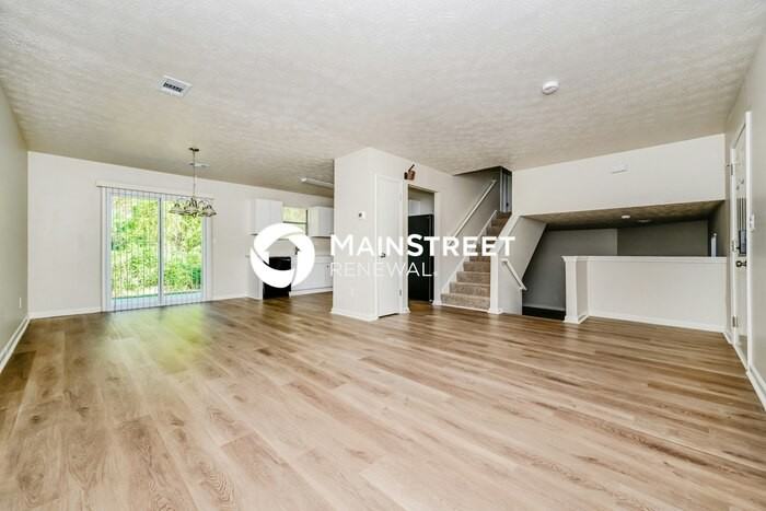 4276 Old Lake Drive - Photo 5 of 18