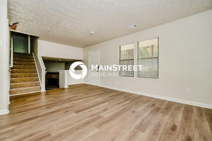 4276 Old Lake Drive - Photo 6 of 18