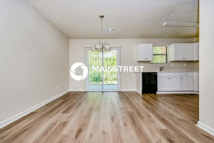 4276 Old Lake Drive - Photo 7 of 18