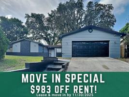 featured image of 6410 Gamble Dr