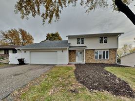 8525 Ivywood Ave S - Photo 1 of 1