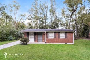 4485 Richard Rd - Photo 1 of 1