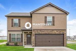 featured image of 5755 Hartsville Pike