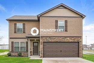 5755 Hartsville Pike - Photo 1 of 1