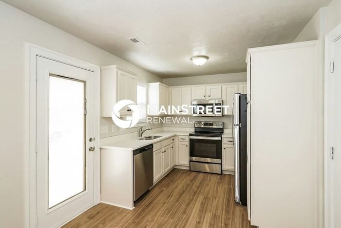 408 Brigade Ct - Photo 5 of 19