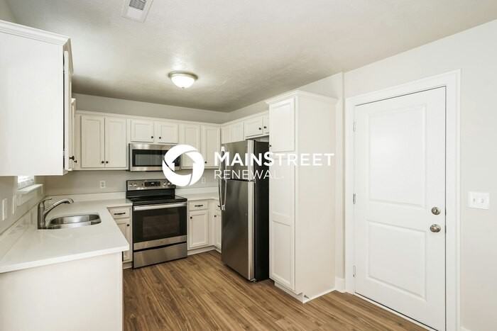 408 Brigade Ct - Photo 6 of 19