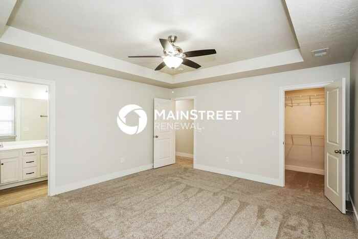 408 Brigade Ct - Photo 7 of 19