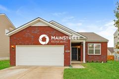 6041 Edgemont Way - Photo 1 of 1