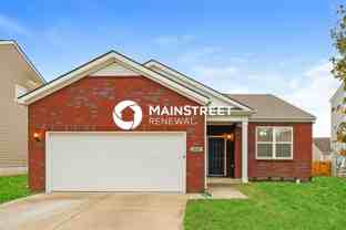 6041 Edgemont Way - Photo 1 of 1