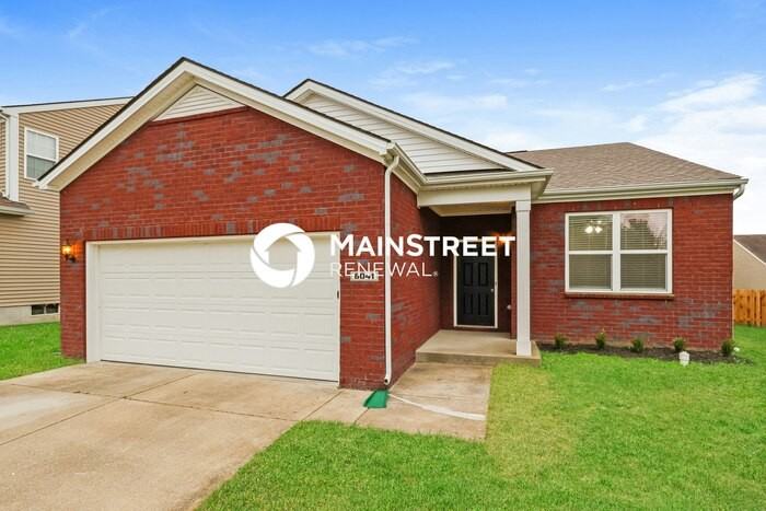 6041 Edgemont Way - Photo 2 of 18